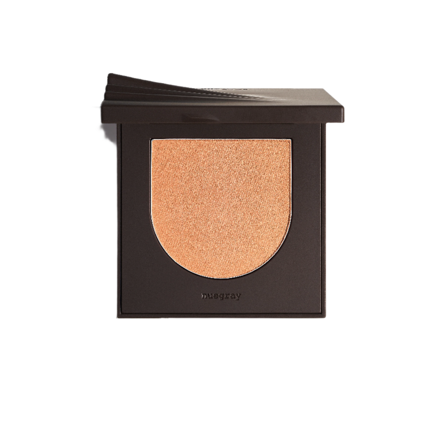 Sway Cheek Blusher