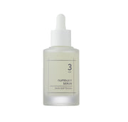 No.3 Skin Softening Serum 50ml