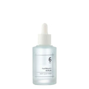 No.6 Deep Sleep Mask Serum 50ml