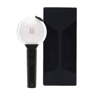 Official Lightstick (Special Edition)