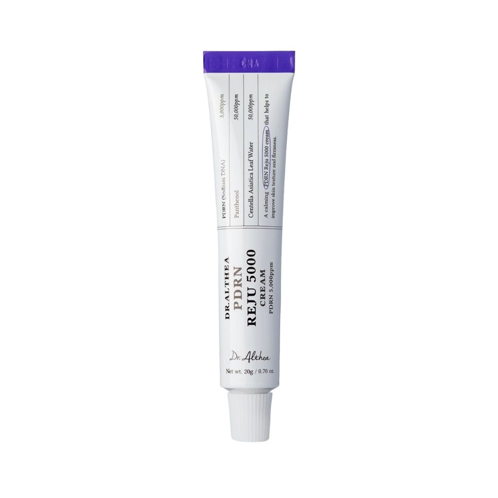 PDRN Reju 5000 Cream