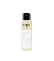 PEPTIDE-132 Ultra Perfect Hair Bonding Shampoo
