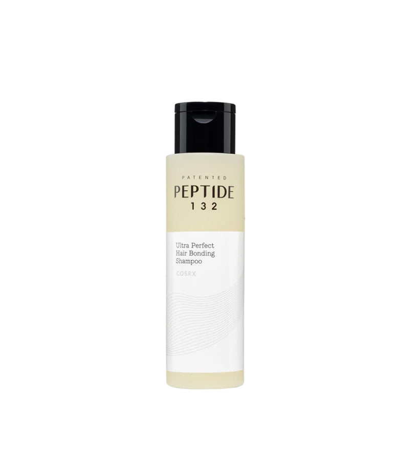 PEPTIDE-132 Ultra Perfect Hair Bonding Shampoo