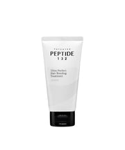 PEPTIDE-132 Ultra Perfect Hair Bonding Treatment