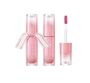 Ink Mood Glowy Tint Peritage Collection