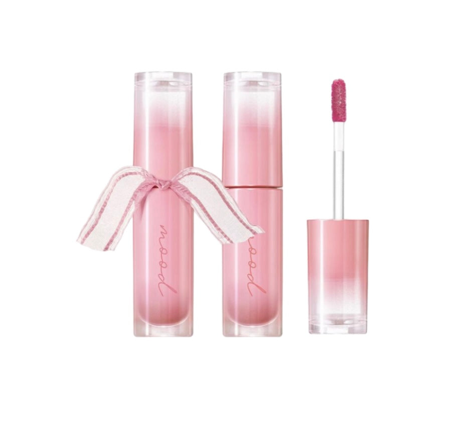 Ink Mood Glowy Tint Peritage Collection