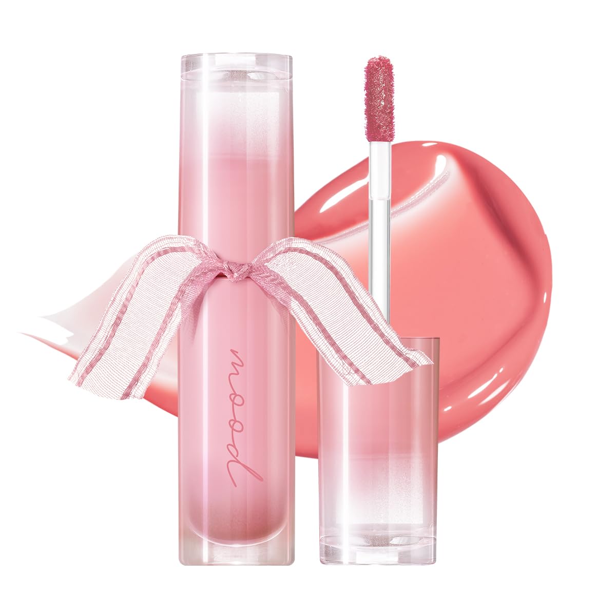 Ink Mood Glowy Tint Peritage Collection