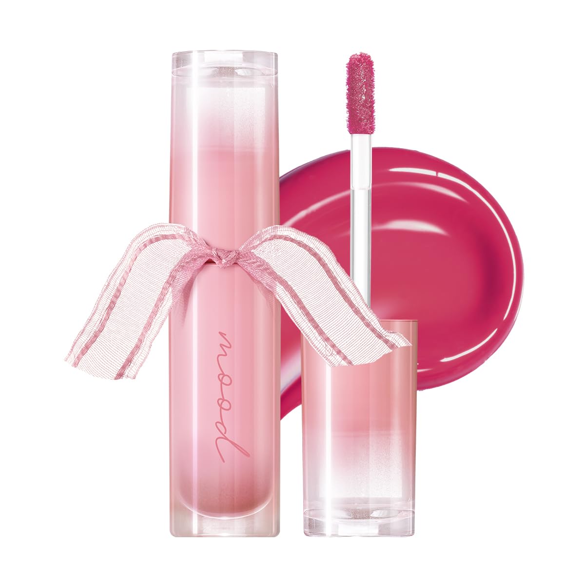 Ink Mood Glowy Tint Peritage Collection