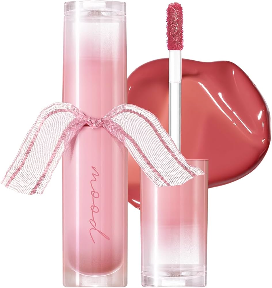Ink Mood Glowy Tint Peritage Collection
