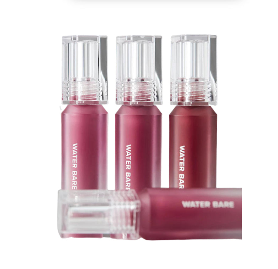 Water Bare Tint