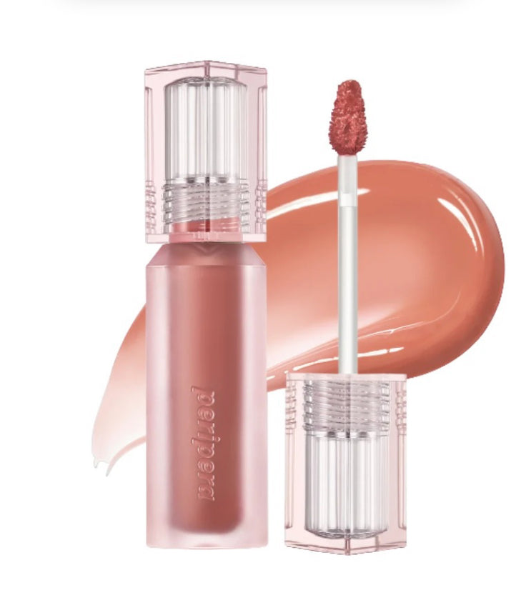 Water Bare Tint