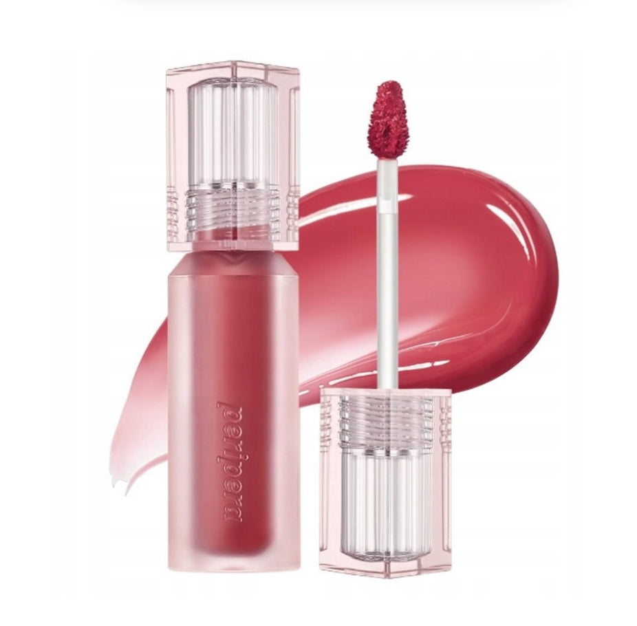 Water Bare Tint