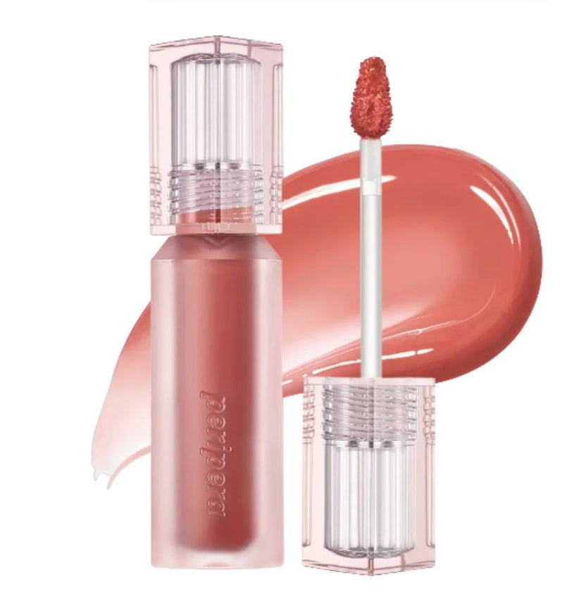 Water Bare Tint
