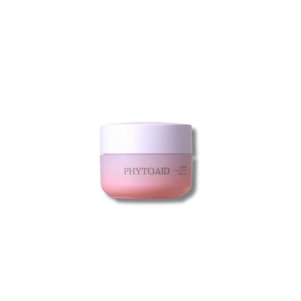 Plus Cream