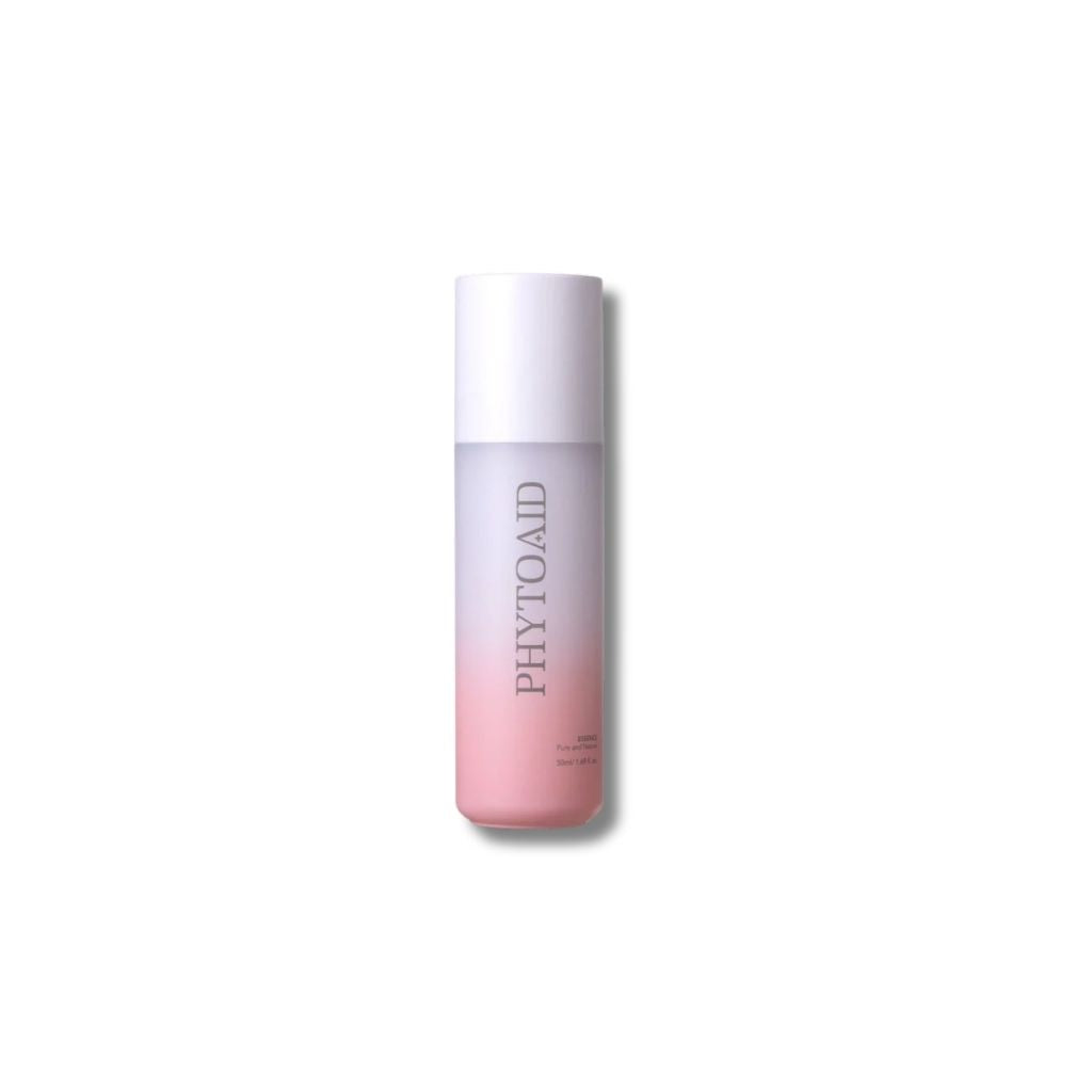 Plus Essence