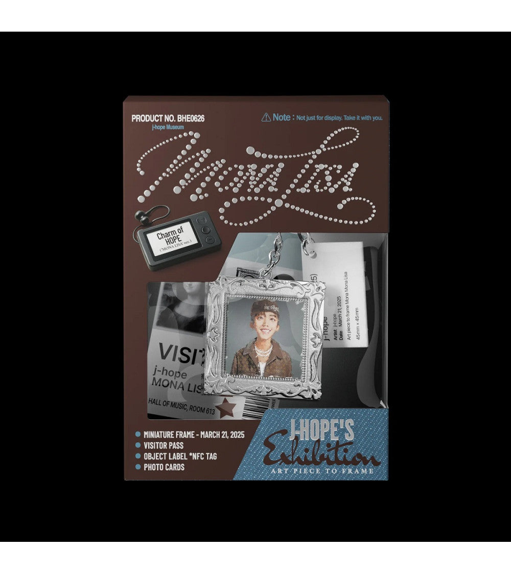 韓国限定 J-HOPE NAMANE CARD　ソウル　ソロコン　3枚セット 受注生産品】 CARD NAMANE J-HOPE 韓国限定 ソウル メルカリ - 3