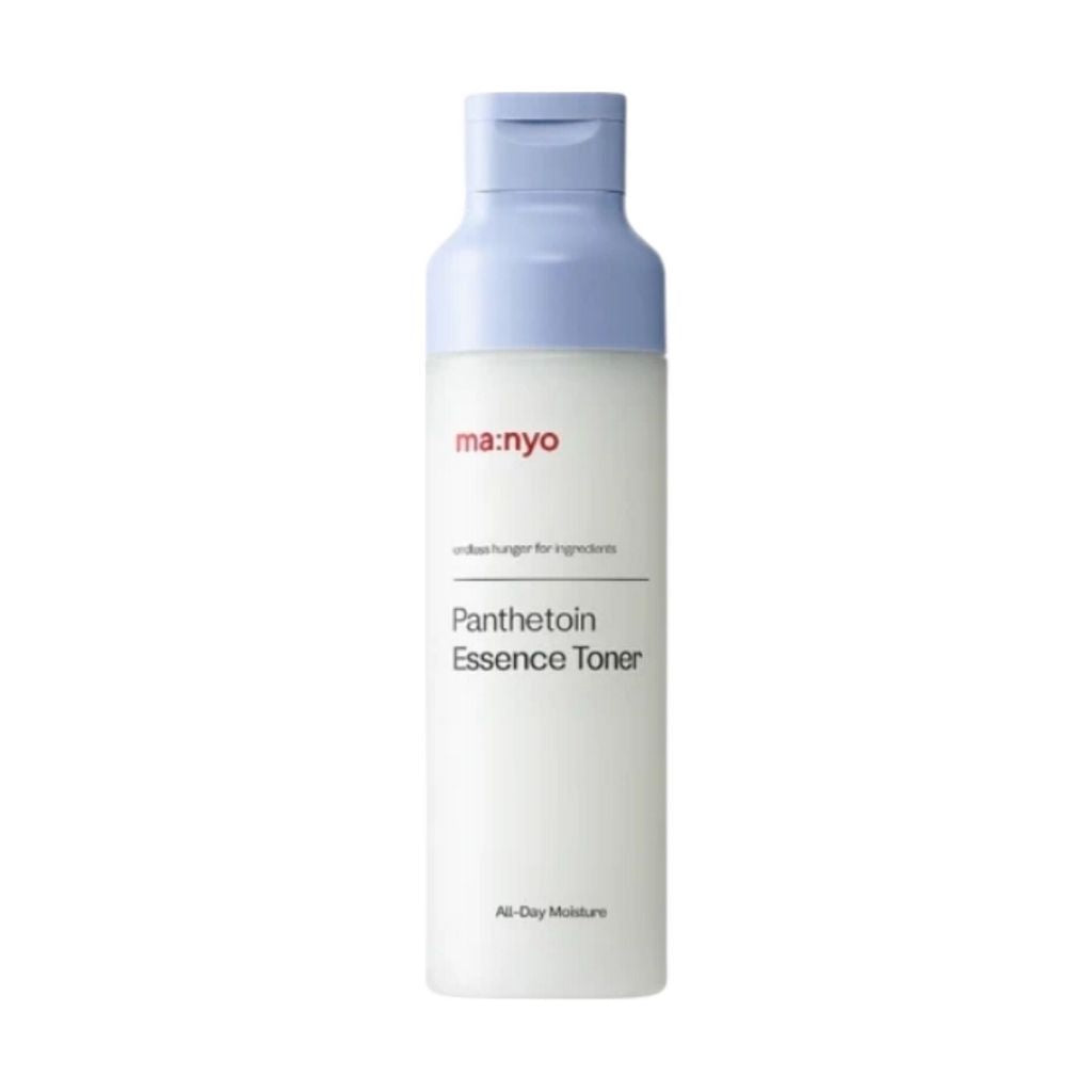Panthetoin Essence Toner