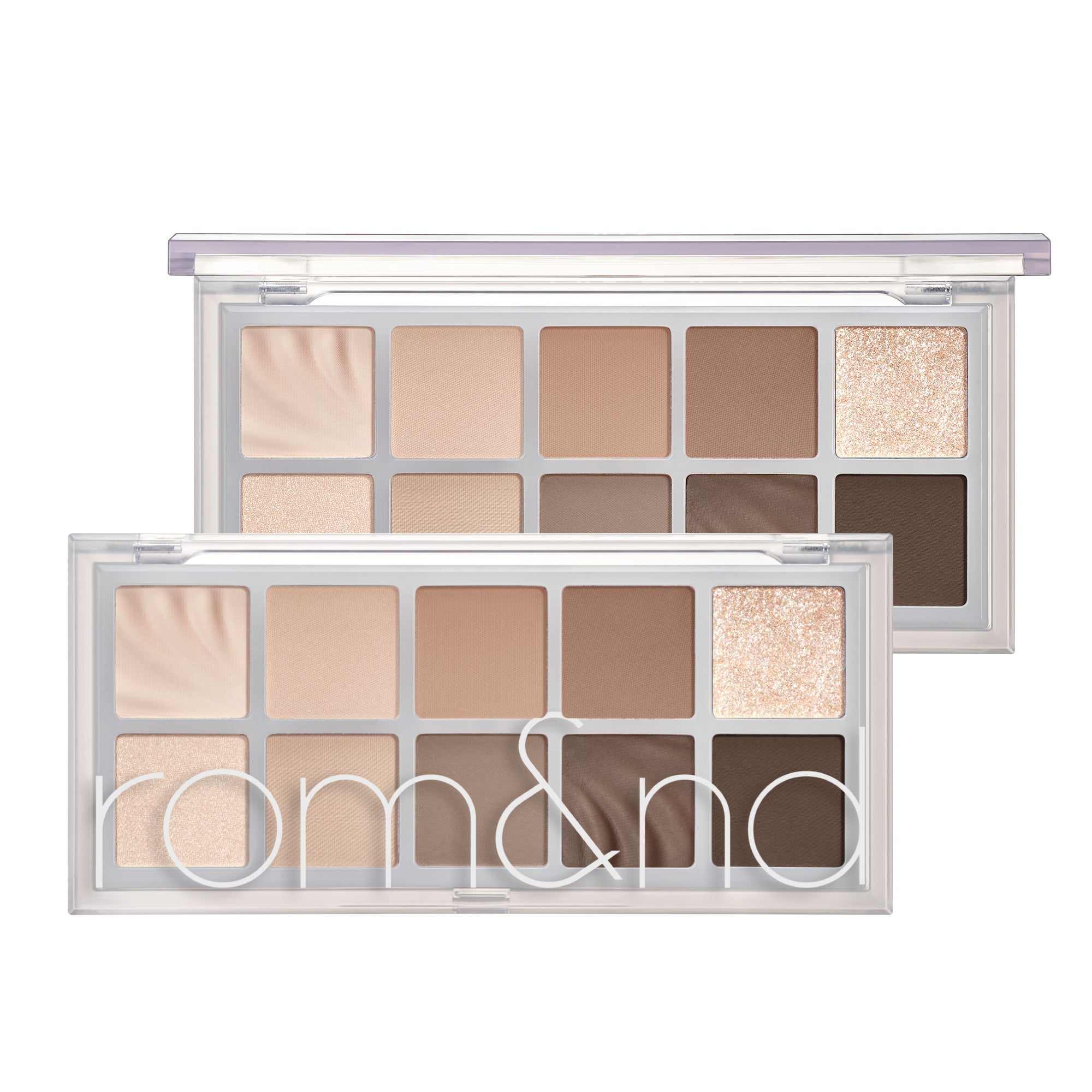 Better Than Palette Spring Fever Edition - 2 types