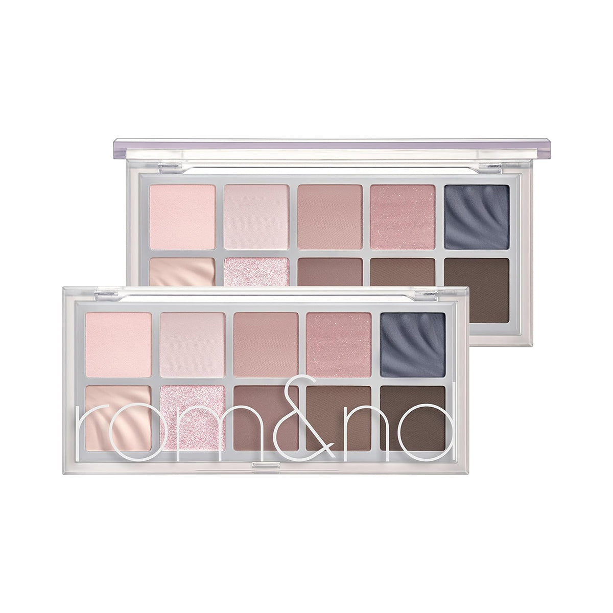 Better Than Palette Spring Fever Edition - 2 types
