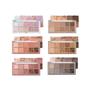 Better Than Palette The Secret Garden