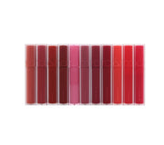 Blur Fudge Tint - Smoothing Lip Tint