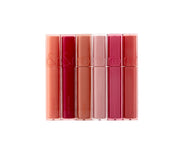 Dewyful Water Tint
