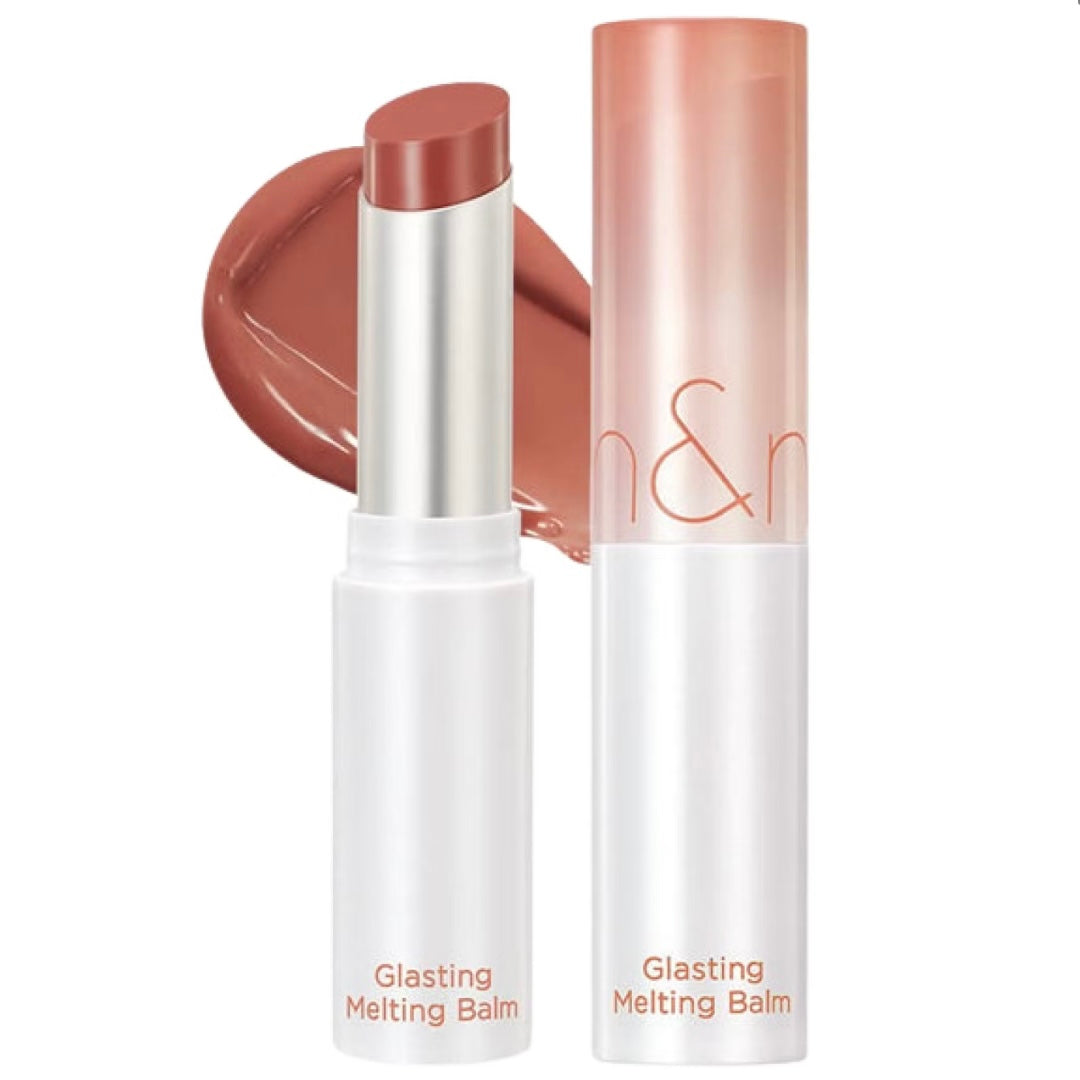 Glasting Melting Balm