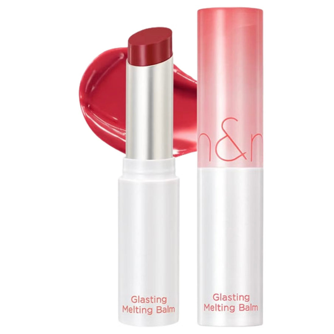 Glasting Melting Balm