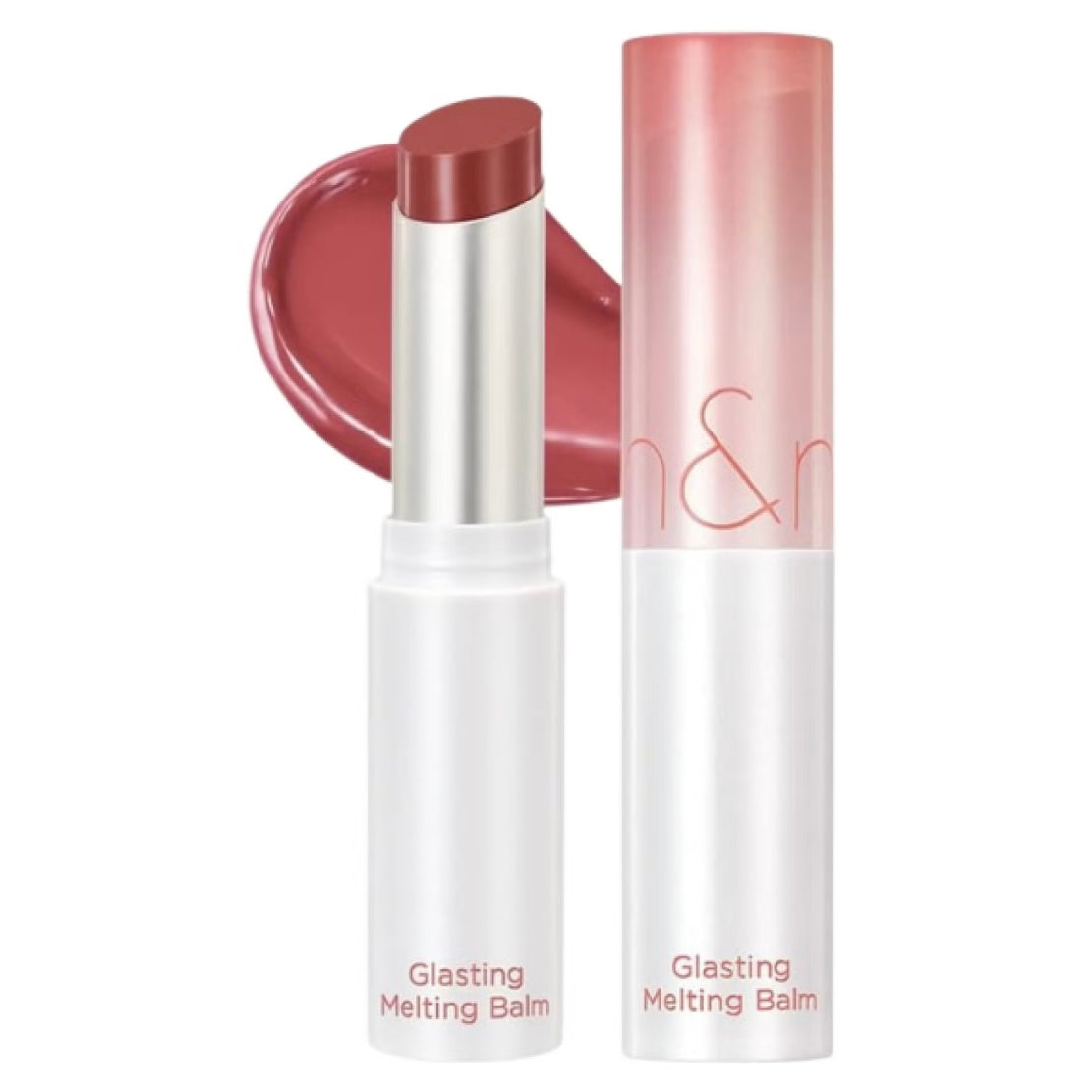 Glasting Melting Balm