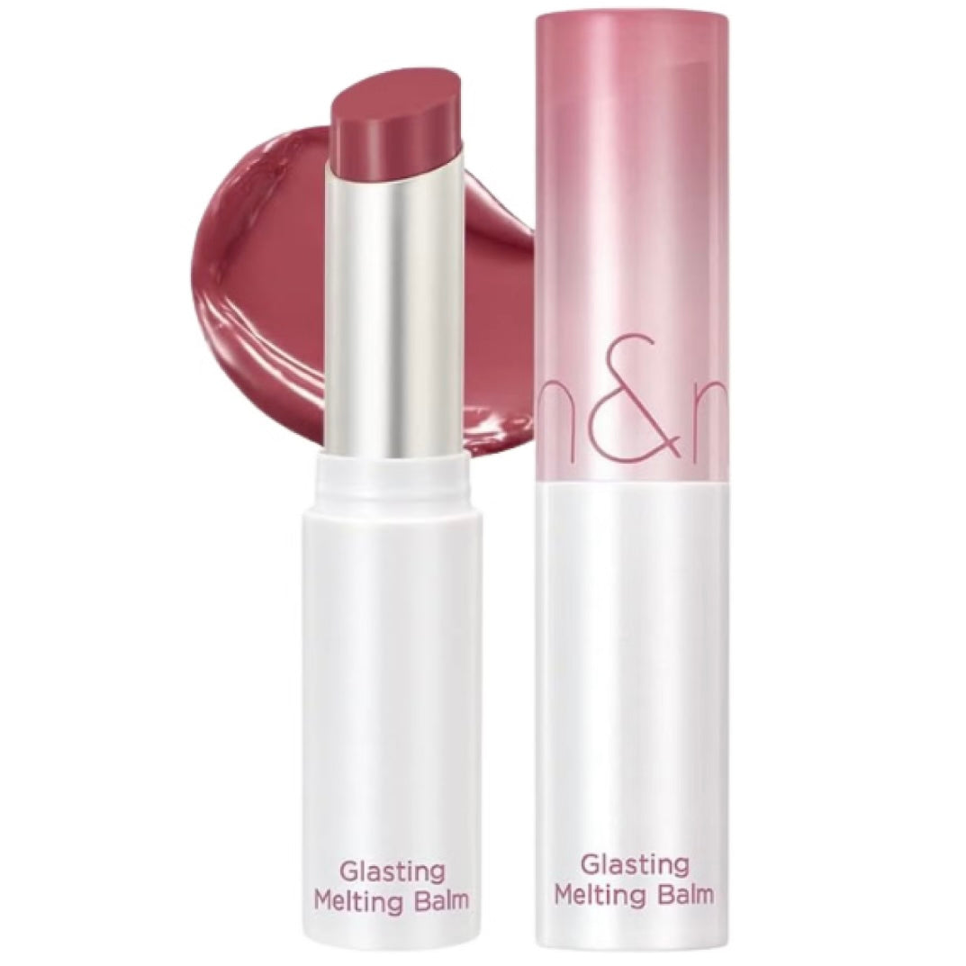 Glasting Melting Balm