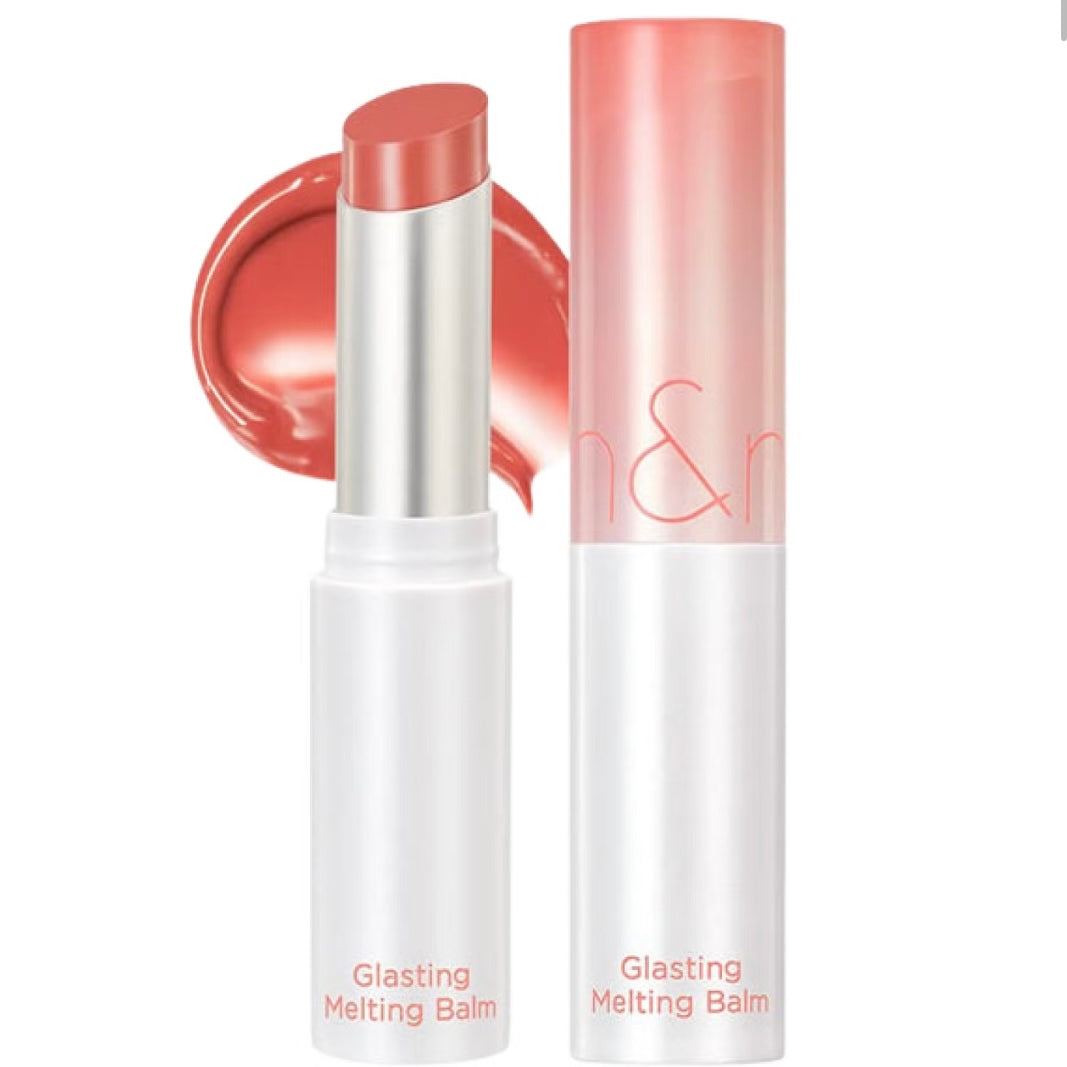 Glasting Melting Balm