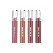Glasting Water Tint Sunset Edition