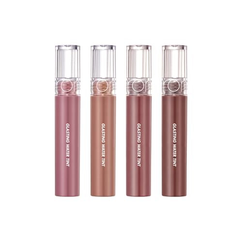 Glasting Water Tint Sunset Edition