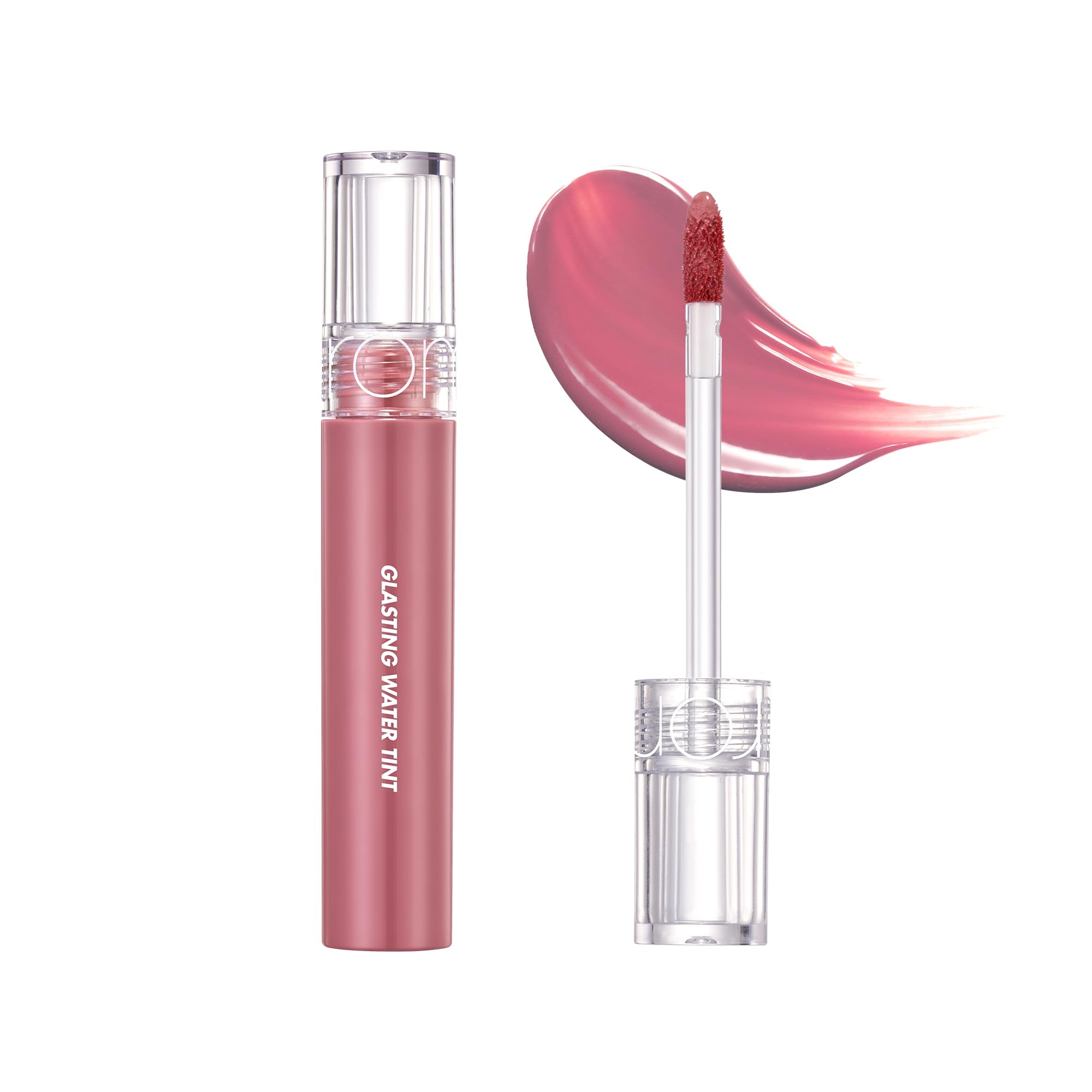 Glasting Water Tint Sunset Edition