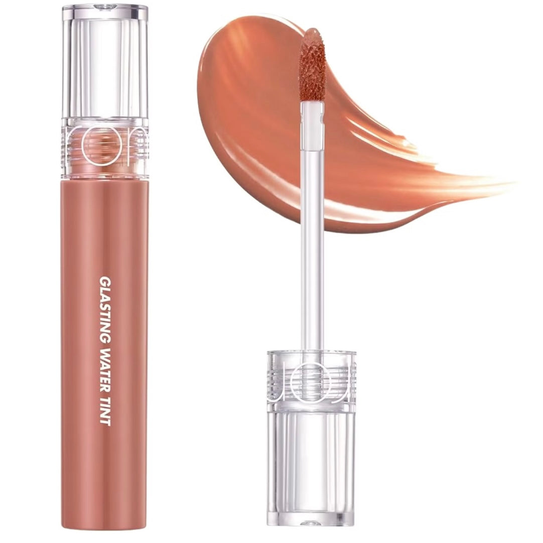 Glasting Water Tint Sunset Edition