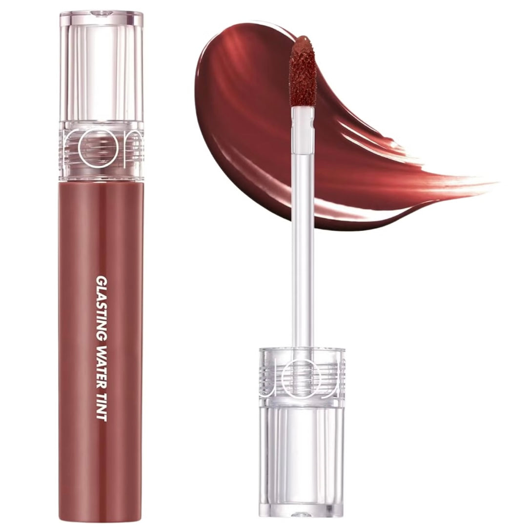 Glasting Water Tint Sunset Edition
