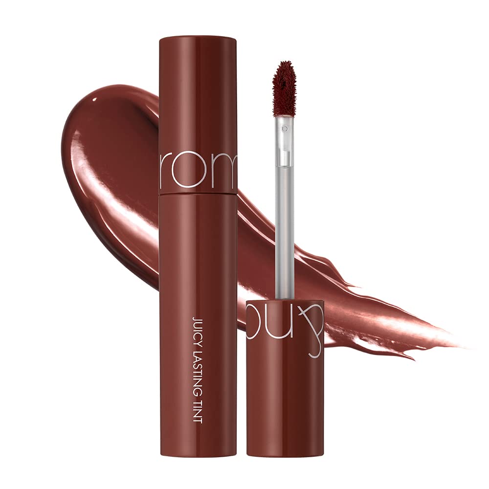 Juicy Lasting Tint 2020 F/W Series