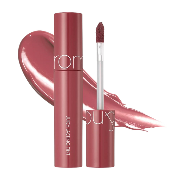 Juicy Lasting Tint 2020 F/W Series