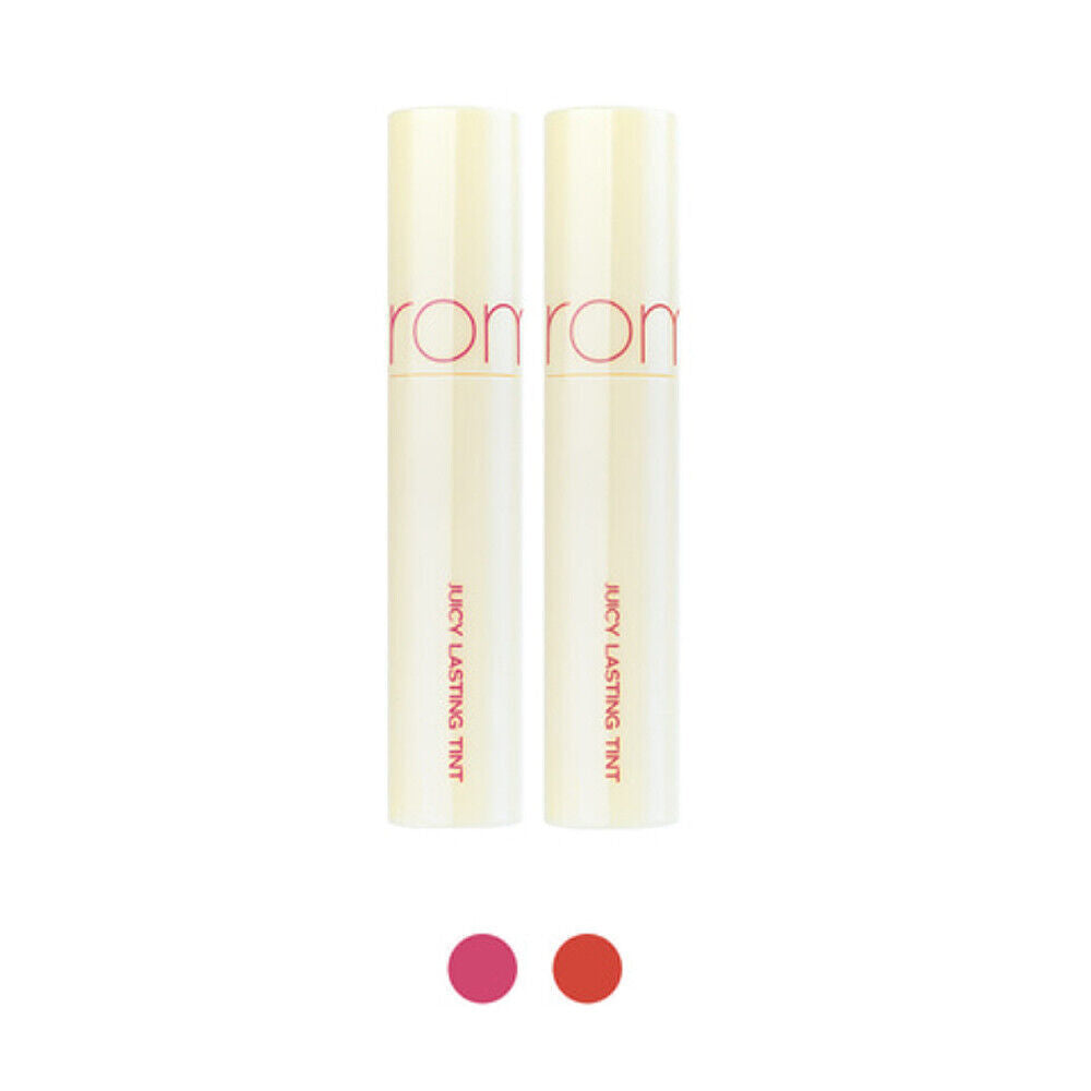 Juicy Lasting Tint Milk Grocery Edition