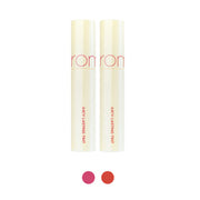 Juicy Lasting Tint Milk Grocery Edition