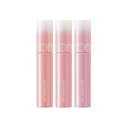 Juicy Lasting Tint Spring Fever Edition