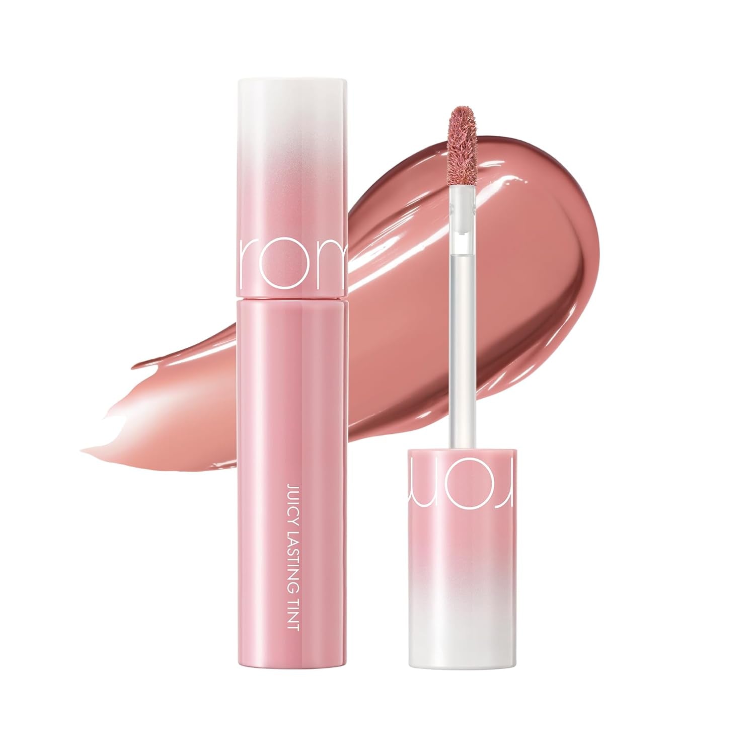 Juicy Lasting Tint Spring Fever Edition