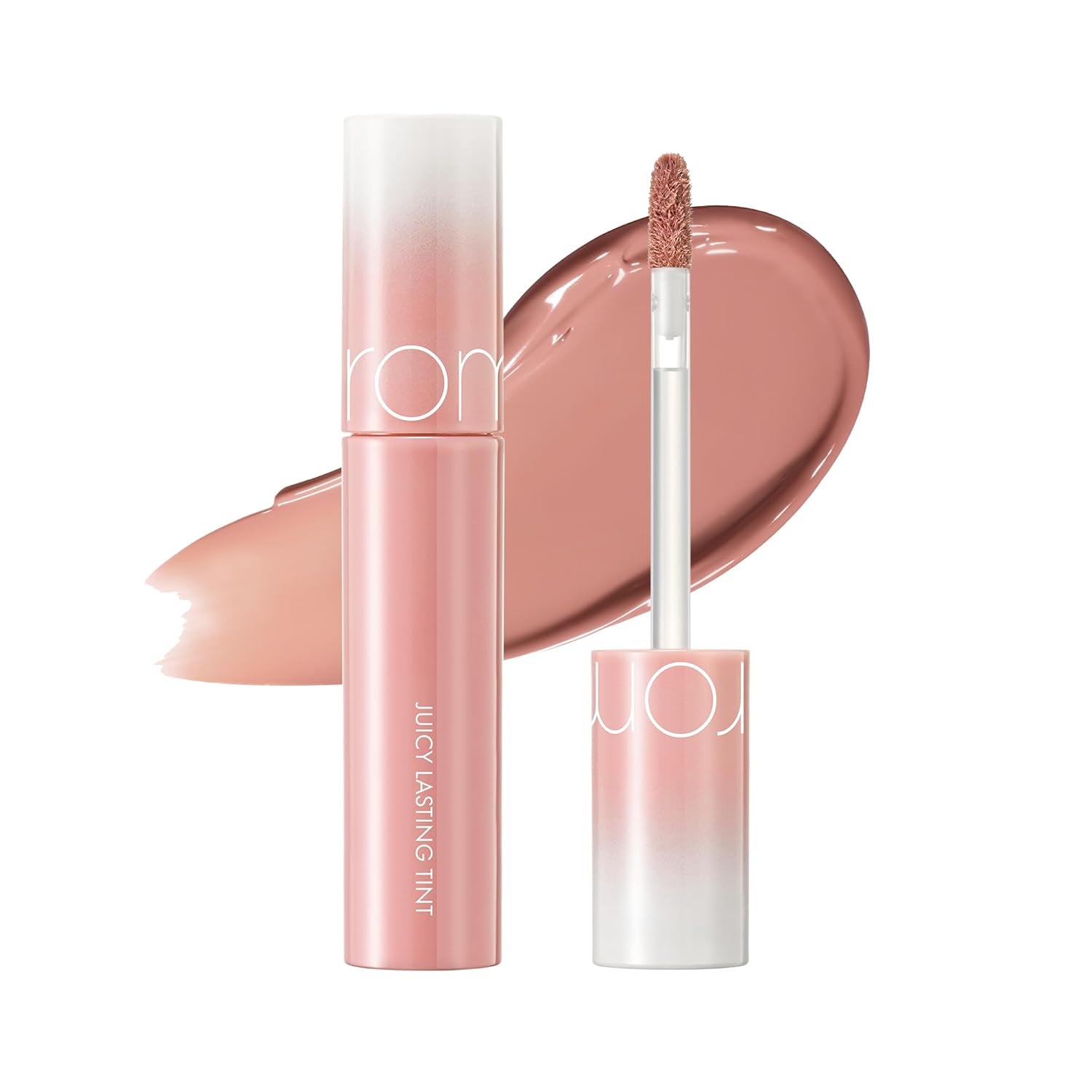 Juicy Lasting Tint Spring Fever Edition