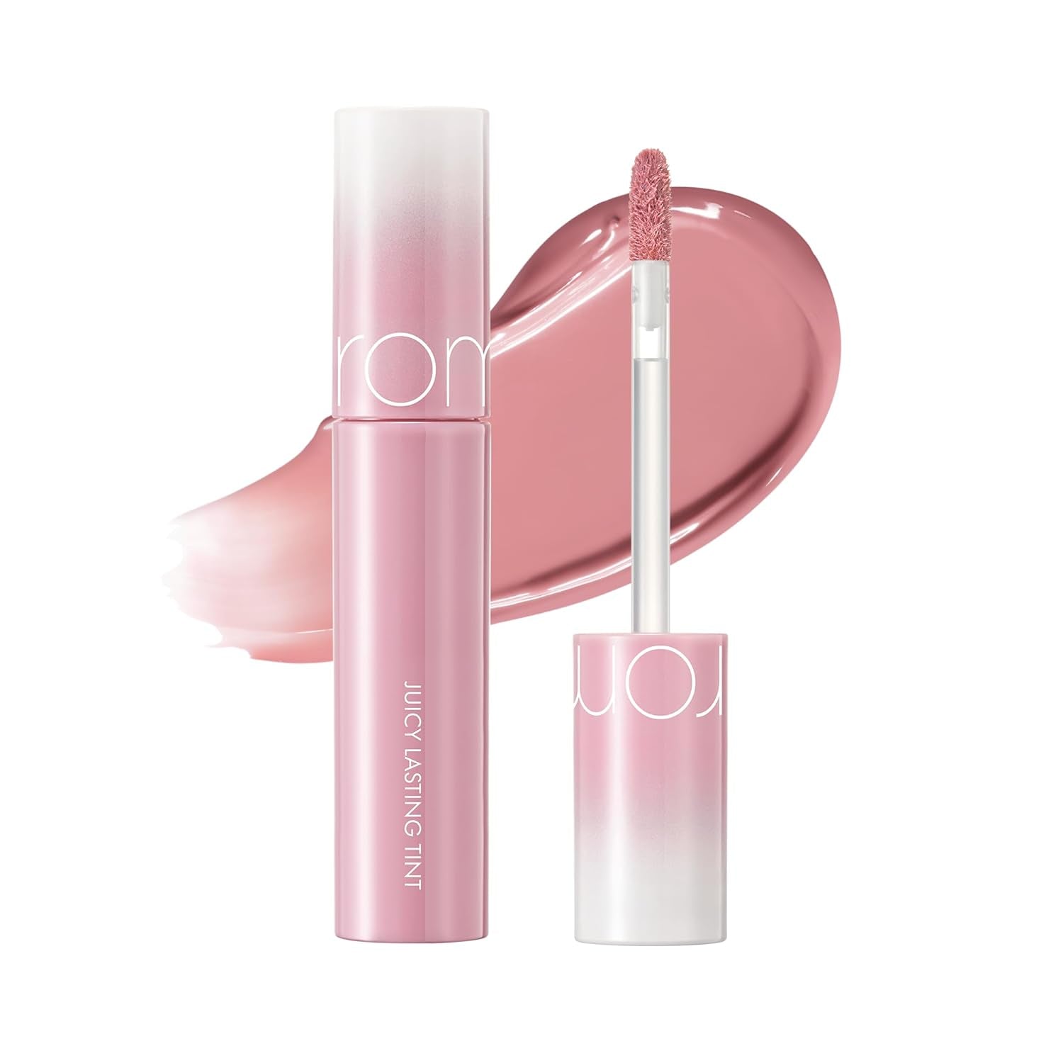 Juicy Lasting Tint Spring Fever Edition