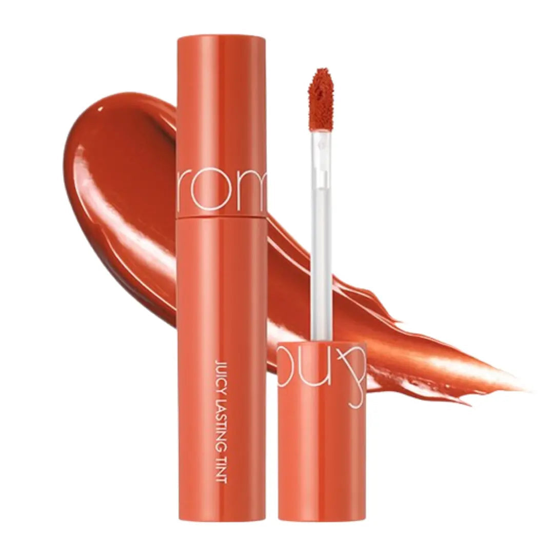 Juicy Lasting Tint