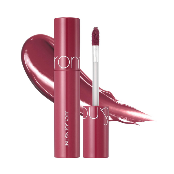 Juicy Lasting Tint