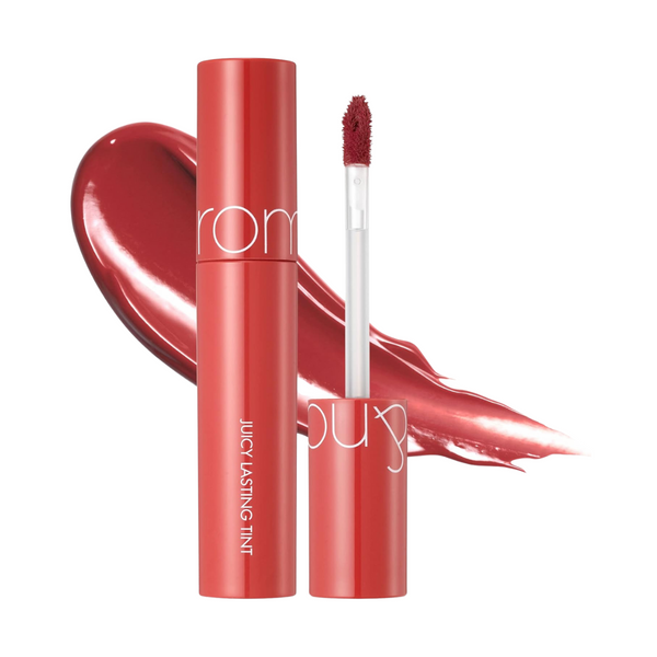 Juicy Lasting Tint