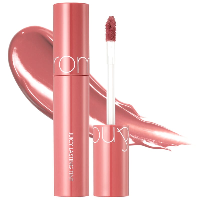 Juicy Lasting Tint