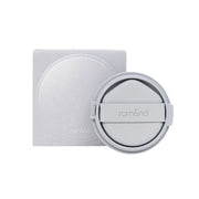 Nu Zero Cushion Refill Only