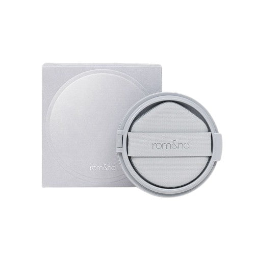 Nu Zero Cushion Refill Only
